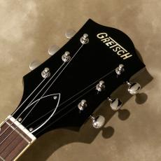 Gretsch G6119T-62 VS Vintage Select Edition '62 Tennessean_4