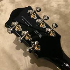 Gretsch G6119T-62 VS Vintage Select Edition '62 Tennessean_5