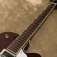 Gretsch G6119T-62 VS Vintage Select Edition '62 Tennessean_6