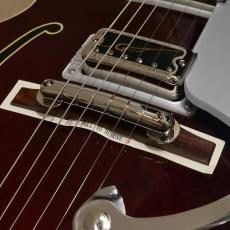 Gretsch G6119T-62 VS Vintage Select Edition '62 Tennessean_7
