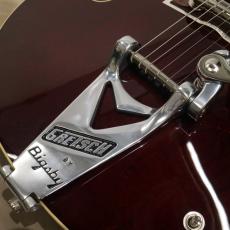 Gretsch G6119T-62 VS Vintage Select Edition '62 Tennessean_8