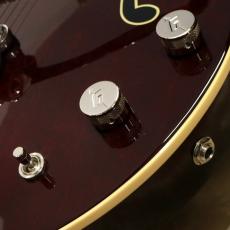 Gretsch G6119T-62 VS Vintage Select Edition '62 Tennessean_9