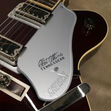 Gretsch G6119T-62 VS Vintage Select Edition '62 Tennessean_10
