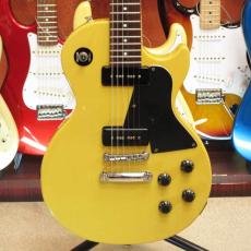 Epiphone Les Paul Special