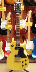 Epiphone Les Paul Special_2