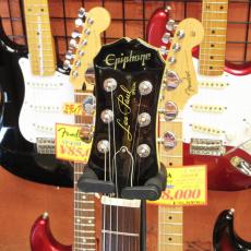 Epiphone Les Paul Special_3