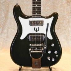 Epiphone Limited Edition Elitist Tamio Okuda Coronet Outfit