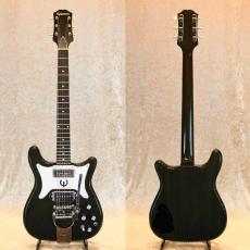 Epiphone Limited Edition Elitist Tamio Okuda Coronet Outfit_2