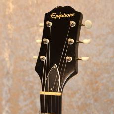 Epiphone Limited Edition Elitist Tamio Okuda Coronet Outfit_3