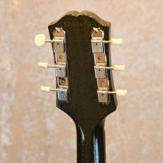 Epiphone Limited Edition Elitist Tamio Okuda Coronet Outfit_4