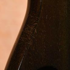 Epiphone Limited Edition Elitist Tamio Okuda Coronet Outfit_6