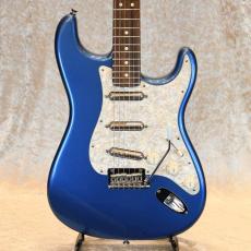 Fender American Standard Stratocaster Lipstick