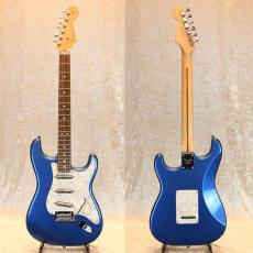 Fender American Standard Stratocaster Lipstick_2