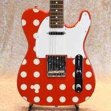 Fender TL-MINNIE