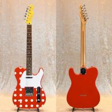 Fender TL-MINNIE_2