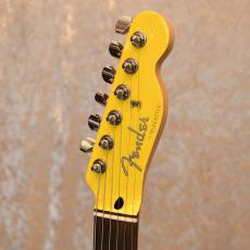 Fender TL-MINNIE_3