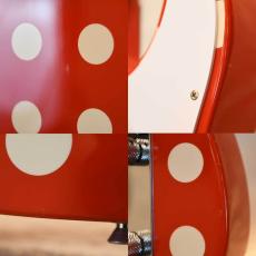 Fender TL-MINNIE_6