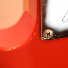 Fender TL-MINNIE_8