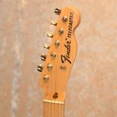 Fender TL69 PRD Pink Paisley_3