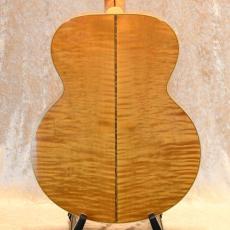 Gibson SJ-200_2