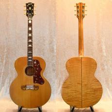 Gibson SJ-200_3