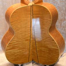 Gibson SJ-200_4