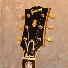 Gibson SJ-200_5
