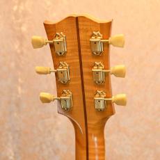 Gibson SJ-200_6