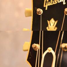 Gibson SJ-200_7