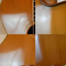 Gibson SJ-200_8
