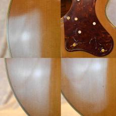 Gibson SJ-200_9