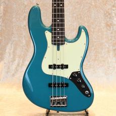 Psychederhythm STANDARD-J