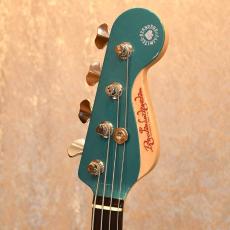 Psychederhythm STANDARD-J_3
