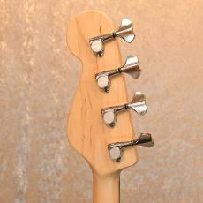 Psychederhythm STANDARD-J_4