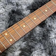 Suhr JE-Line Standard Plus RR HH Island Burst【アウトレット特価】【極上杢!】】_6