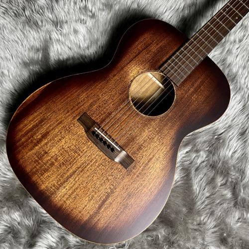 Martin 000-15M StreetMaster