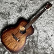 Martin 000-15M StreetMaster_2