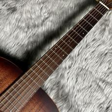 Martin 000-15M StreetMaster_3