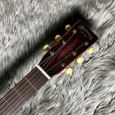 Martin 000-15M StreetMaster_4