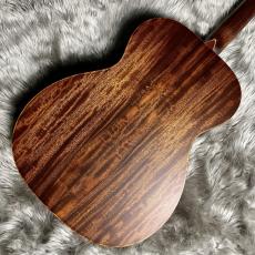 Martin 000-15M StreetMaster_5