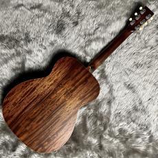 Martin 000-15M StreetMaster_6