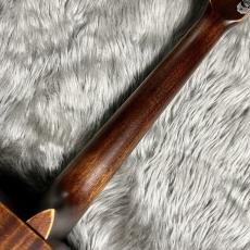 Martin 000-15M StreetMaster_7