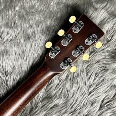 Martin 000-15M StreetMaster_8