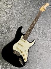 FUJIGEN Neo Classic NST200RAL-BK ~Black~ #H231172 [3.56kg]