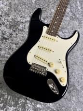 FUJIGEN Neo Classic NST200RAL-BK ~Black~ #H231172 [3.56kg]_2