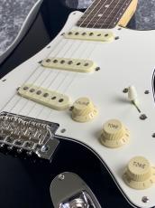 FUJIGEN Neo Classic NST200RAL-BK ~Black~ #H231172 [3.56kg]_3