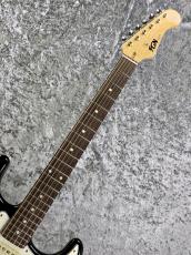 FUJIGEN Neo Classic NST200RAL-BK ~Black~ #H231172 [3.56kg]_4