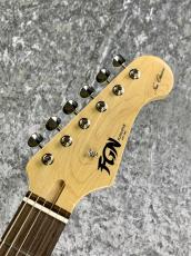 FUJIGEN Neo Classic NST200RAL-BK ~Black~ #H231172 [3.56kg]_5