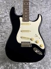 FUJIGEN Neo Classic NST200RAL-BK ~Black~ #H231172 [3.56kg]_6