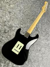 FUJIGEN Neo Classic NST200RAL-BK ~Black~ #H231172 [3.56kg]_7